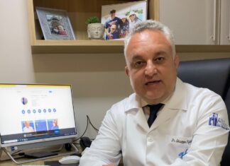 Alteração relacionada às ISTs, a uretrite é considerada condição delicada que merece atenção redobrada, alerta especialista