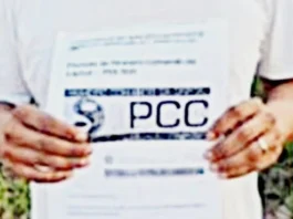 Polícia mira máfia chinesa que lavou R$ 1 bilhão do PCC em sete meses