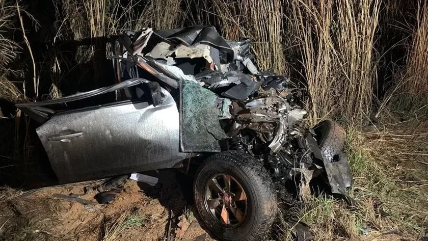 acidente-tocantins-1