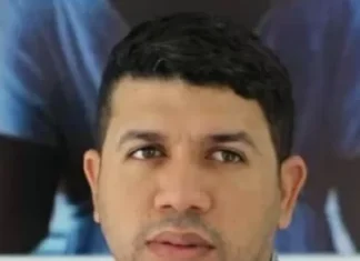 Pastor terá de pagar R$ 100 mil por ligar religiões africanas a satanismo