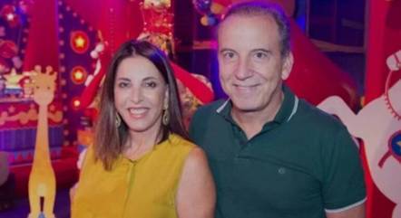 binho-bezerra-09092023161340617