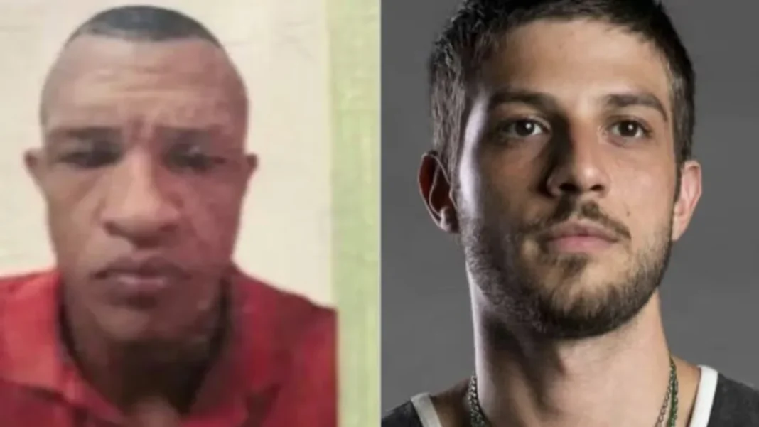 chay-suede-1_00827491_0_-3