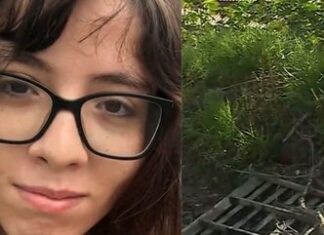 Corpo carbonizado de jovem é encontrado após vizinhos sentirem cheiro forte