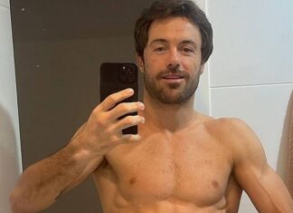 Motorista que atropelou Kayky Brito diz que foi surpreendido em acidente