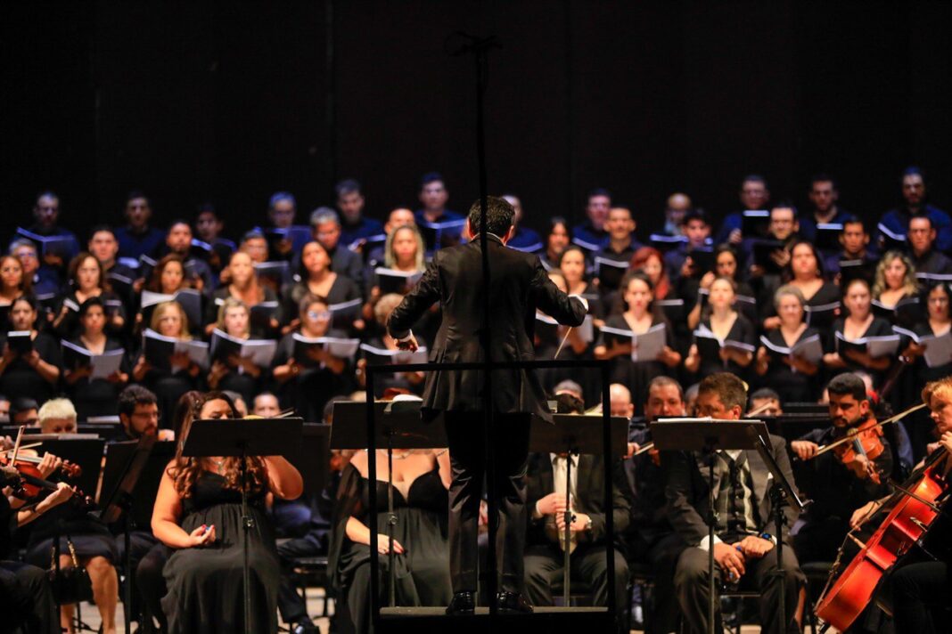 cultura_amazonas_filarmonica_marcio_james