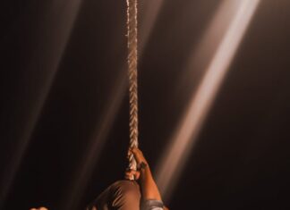 Em comemoração a seus 25 anos, Corpo de Dança do Amazonas estreia espetáculo no Teatro Amazonas