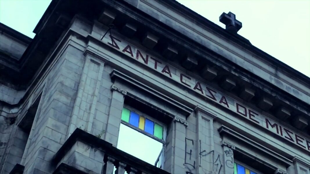 cultura_cineclube_jimmy_divulgacao