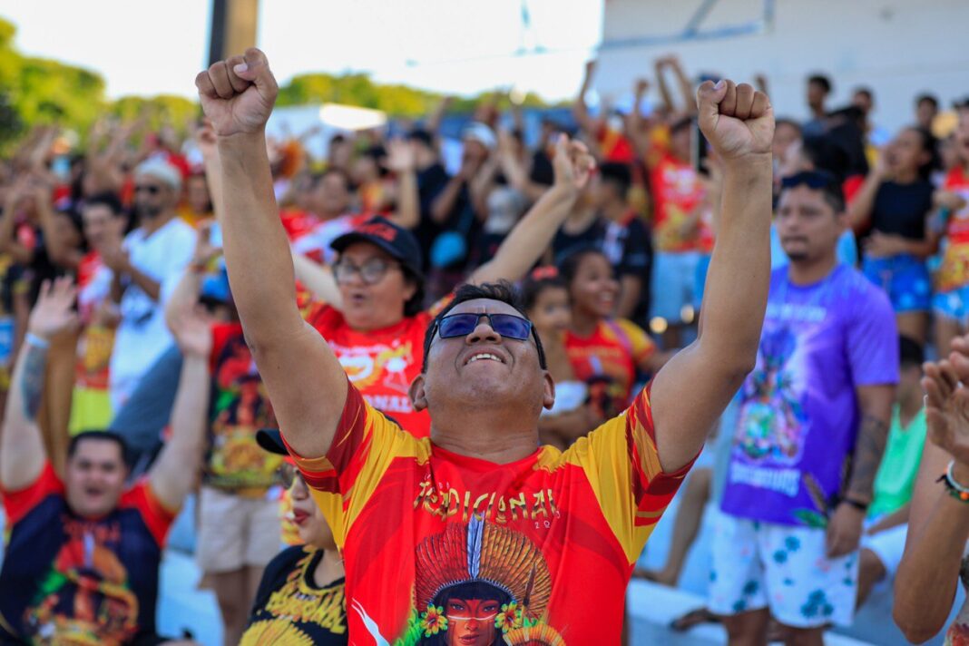 cultura_tradicional_marcio_james