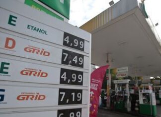 O Grosso entrou: Dieesel tem alta de 18% em setembro “O Amor Venceu”