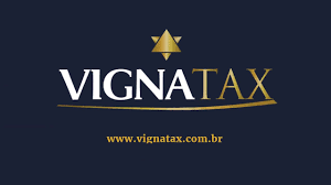 Empresas buscam homologar os créditos acumulados de ICMS antes da Reforma Tributária