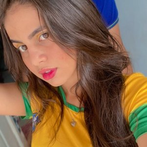 jeniffer-morre-apos-engasgar-com-lanche-no-mt-19092023183035511