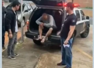 Ex-vereador e professor de equitação é acusado de estuprar alunas