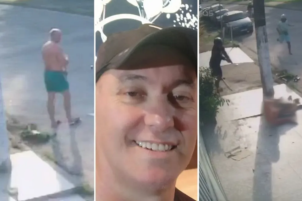 pm-baleado-sao-vicente-sp-blur