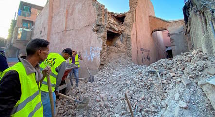 reuters-mortos-marrocos-terremoto-1500-09092023071450579