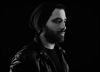 Traduzindo o sentimento de euforia da pista de dança, Jude & Frank lança “This Feeling” pela CONTROVERSIA Records