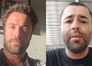 Vaquinha para motorista do caso Kayky Brito arrecada mais de R$ 120 mil