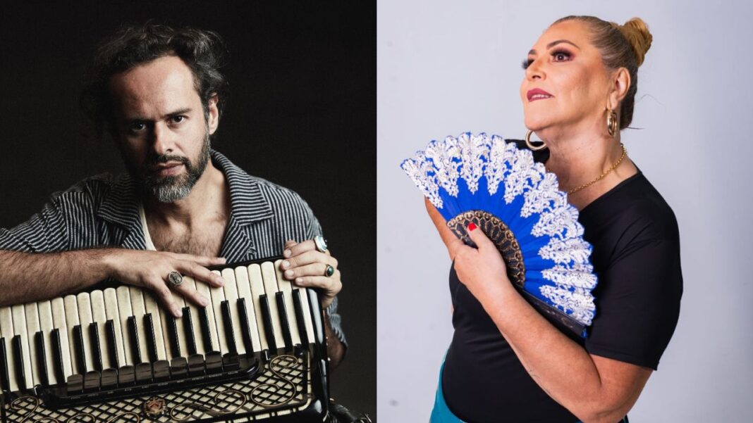 Cantores-Marcelo-Jeneci-e-Lucilene-Castro-Fotos-Divulgacao.jpg