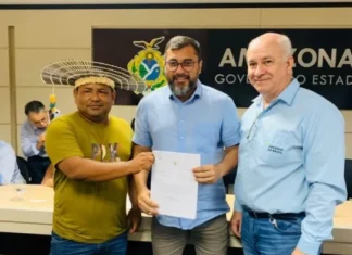 Justiça libera licença de mineração de potássio na Amazônia
