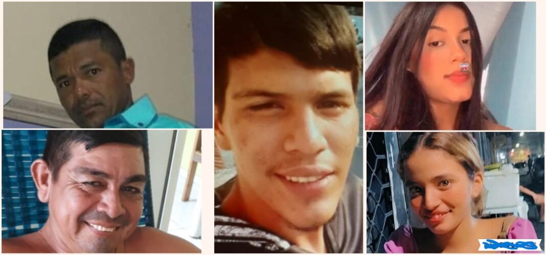 Collage 2023-10-11 18_34_43