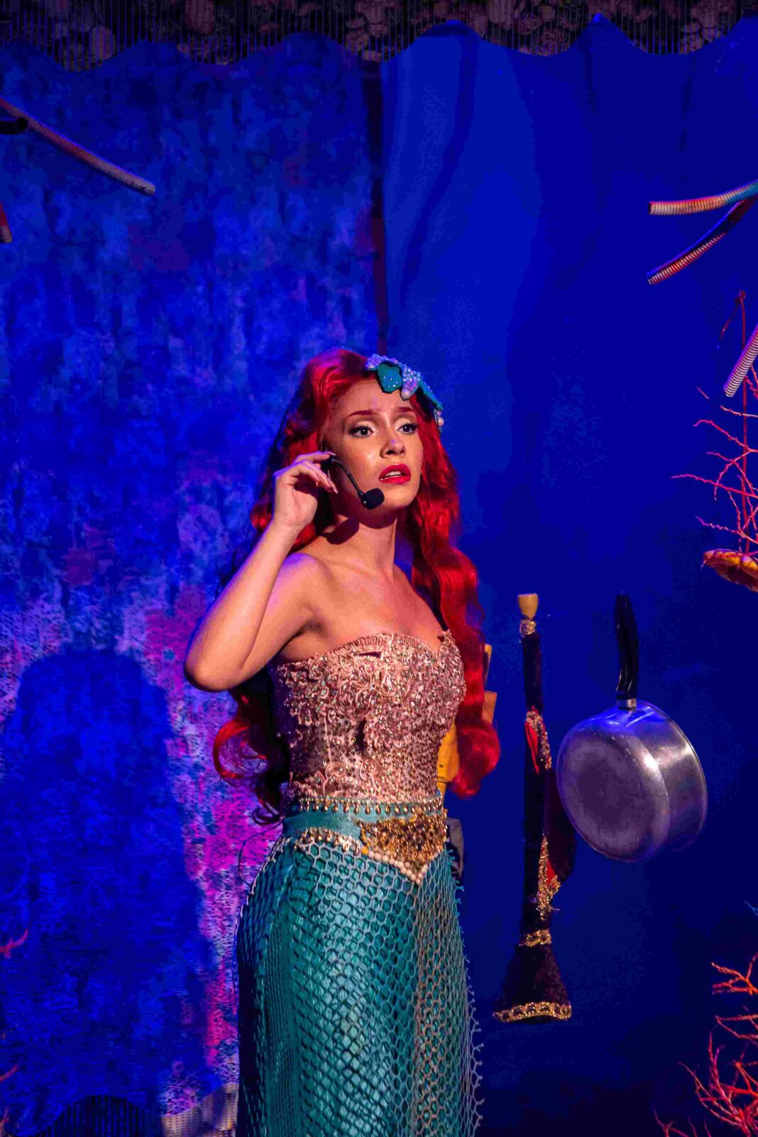 Cultura_Espetáculo as aventuras de Ariel_O Musical_Foto_Interarte_03