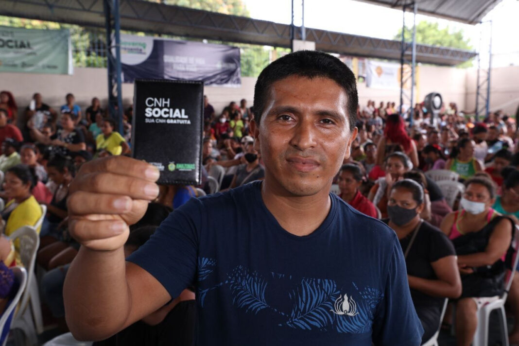 Detran_CNH Social (3)