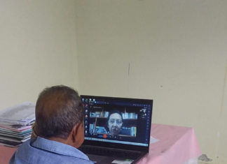 Pontos de telessaúde recebem tecnologia Starlink para aprimorar atendimento em comunidades ribeirinhas