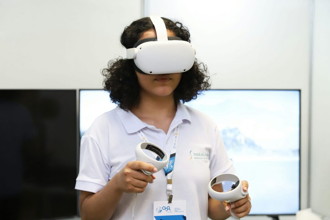 FAPEAM - FOTO - DIVULGAÇÃO SBA