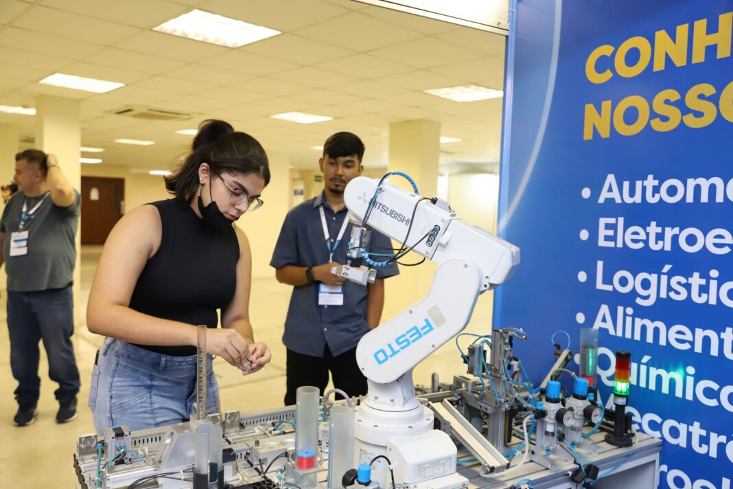 FAPEAM - FOTO - DIVULGAÇÃO SBA (2)