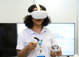 Indústria 4.0 é tema principal em Simpósio de automação apoiado pelo Governo do Amazonas