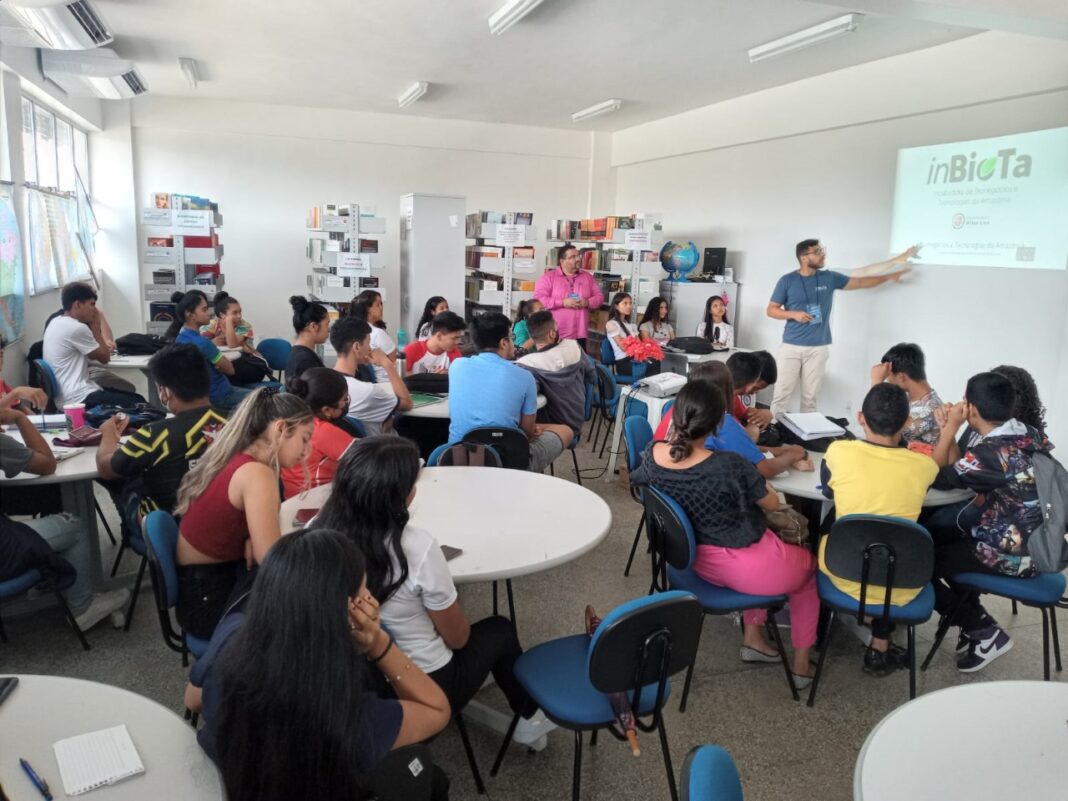 FAPEAM_Empreendedorismo_Foto_Acervo_do_pesquisador