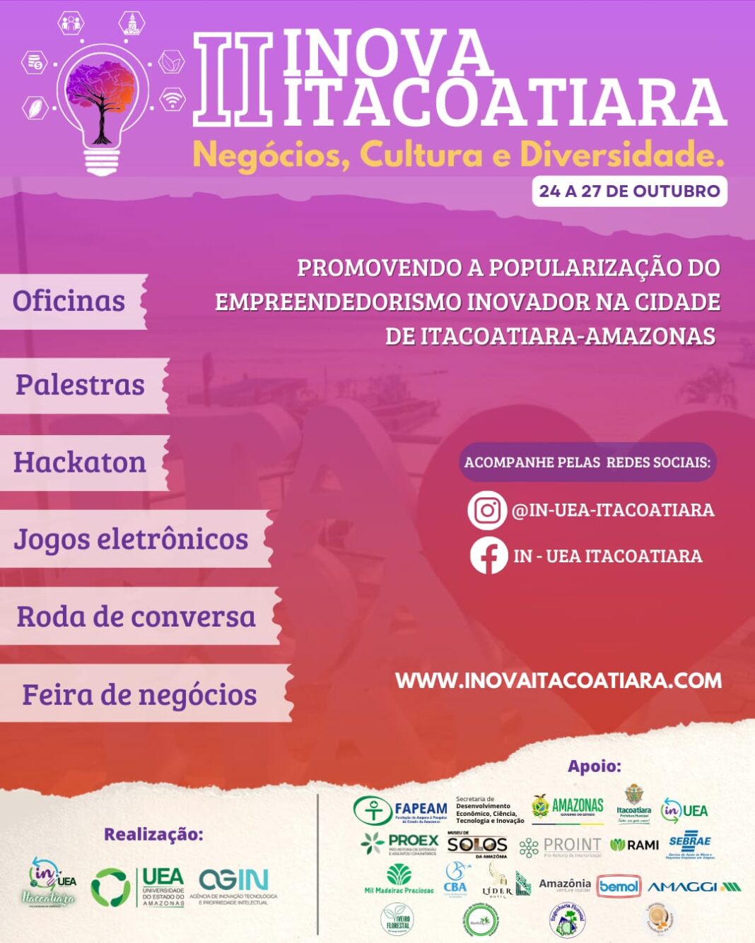 FAPEAM_Inova_Itacoatiara_Foto_Divulgacao_2