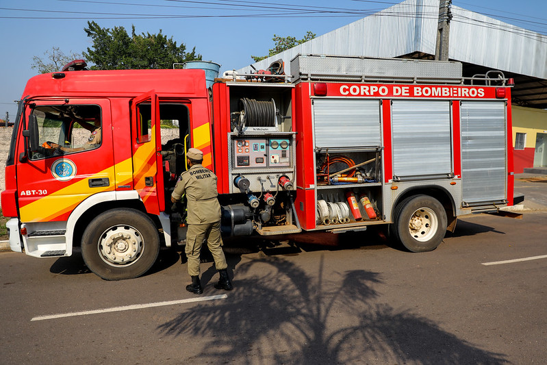 Foto Alex Pazuello - Secom (1) (2)