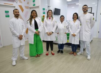 Governo do Amazonas investe em estudos sobre envelhecimento e longevidade da população amazônica