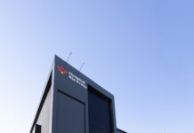 Hapvida NotreDame Intermédica amplia rede de atendimento com três novos hospitais