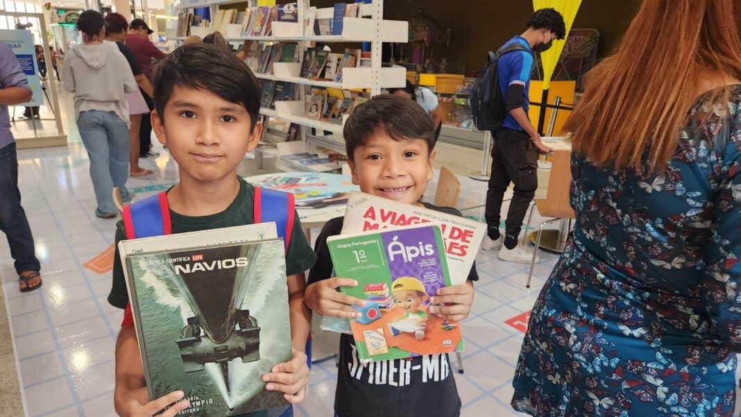 IOA_2_EDIÇÃO_COMPARTILHANDO_HISTÓRIAS_FOTOLUIZA_REBELO (6)