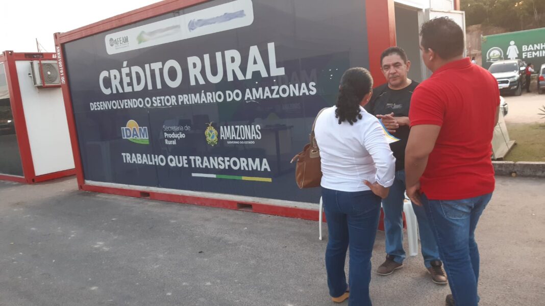 Idam_Crédito Rural_Divulgação (3)