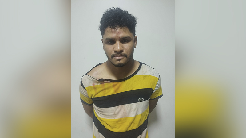 Johnatan-estava-embriagado-quando-foi-abordado-pela-PM