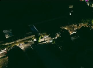 Moradores do Parque das Laranjeiras denunciam caos provocado por casa de shows