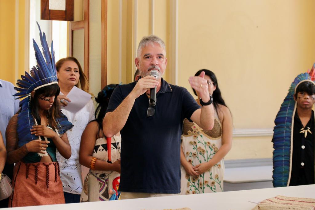 Neilo Batista (2)