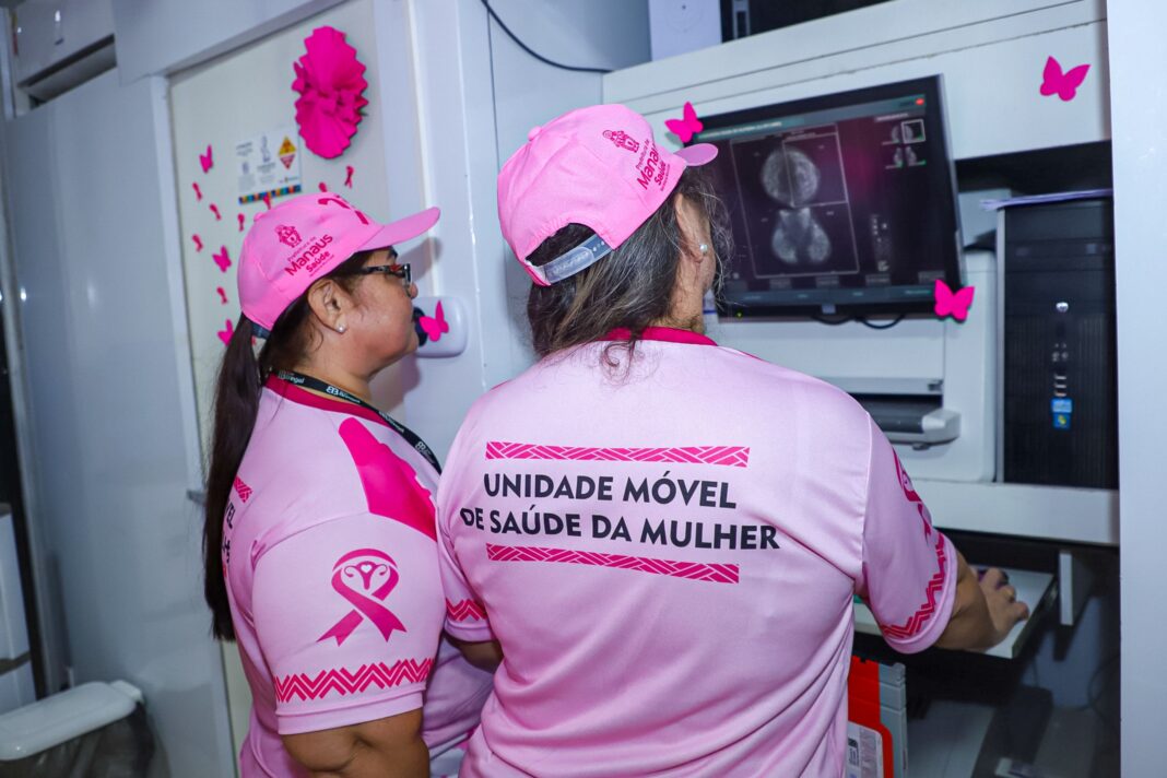 Outubro 20_Deslocamento Unidades Móveis Saúde Mulher (2)