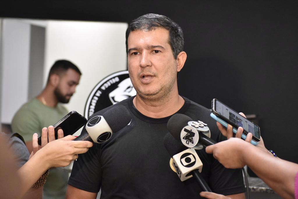 PCAM_ DELEGADO RODRIGO BARRETO_ERLON RODRIGUES (2) (1)