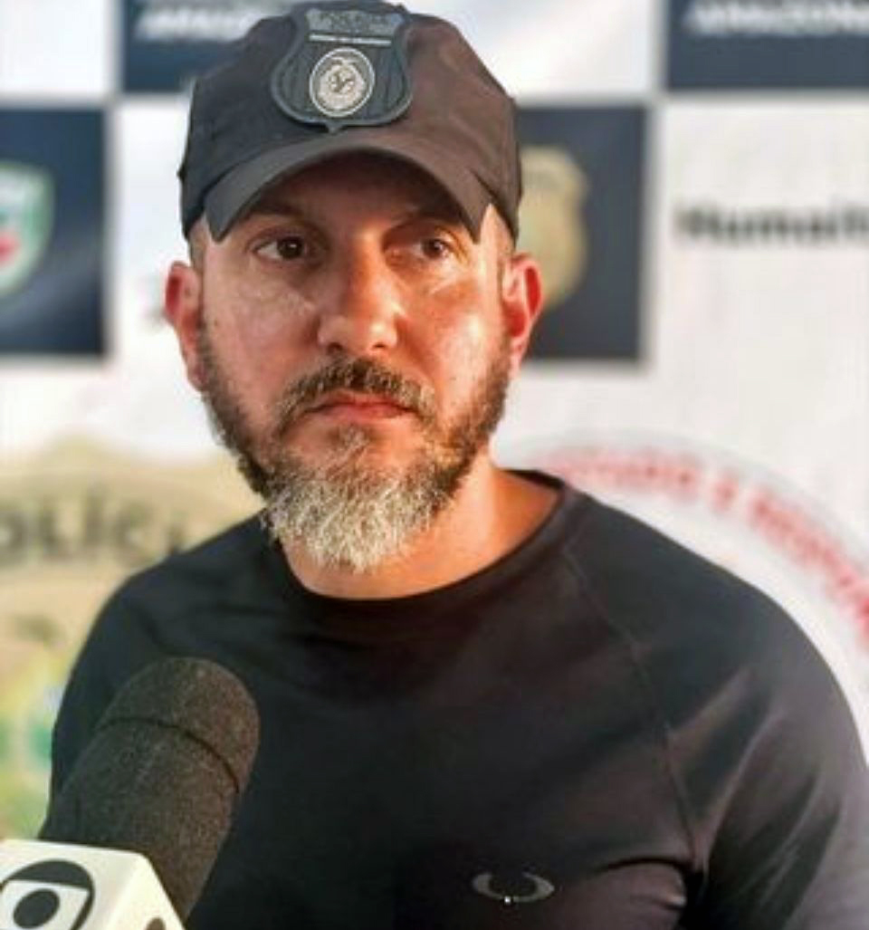 PCAM_DEL TORQUATO MOZER DIP HUMAITÁ_FOTO DIVULGAÇÃO