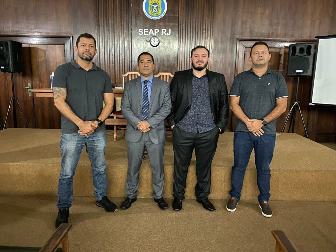 PCAM_ENCONTRO DE ITELIGÊNCIA RJ_FOTO DIVULGAÇÃO (1)