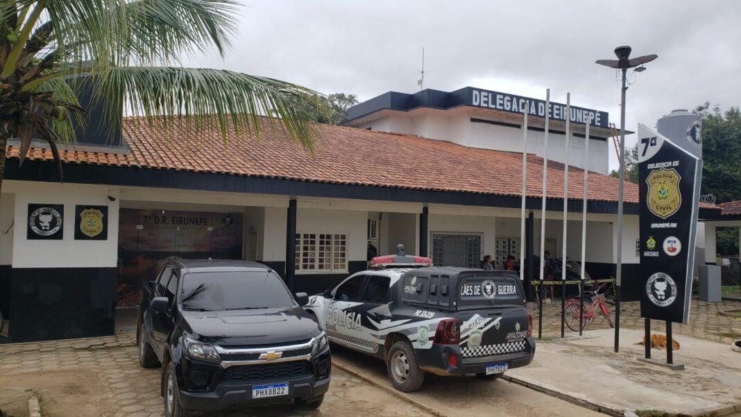 PCAM_FACHADA DEP EIRUNEPÉ_FOTO DIVULGAÇÃO (2)