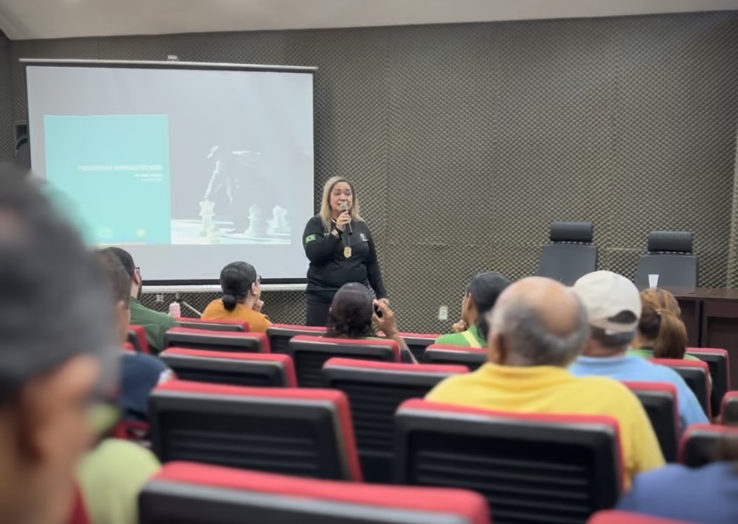 PCAM_INVESTIGADORA DISNEY PEREIRA_FOTO BEATRIZ SAMPAIO (1)