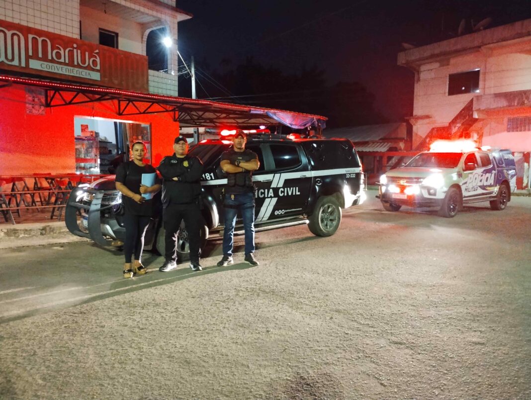 PCAM_OPERAÇÃO EM BARCELOS_FOTO DIVULGAÇÃO (1)