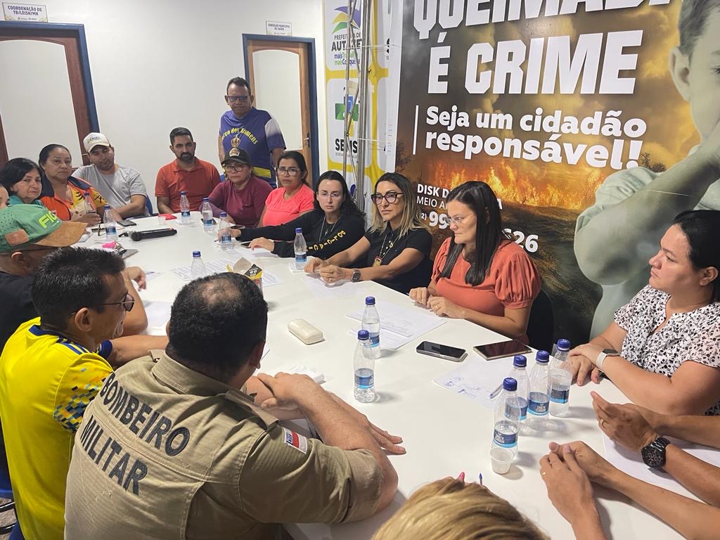 PCAM_REUNIAO EM AUTAZES_FOTO DIVULGAÇ_Ã_O (1)