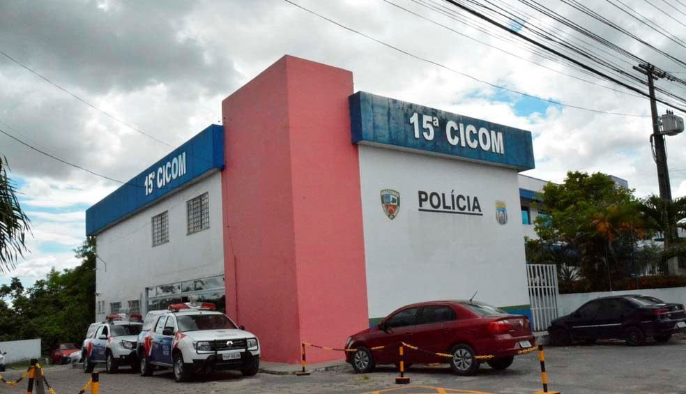 PMAM_-_15ª_CICOM_FOTO_DIVULGAÇÃO_PMAM