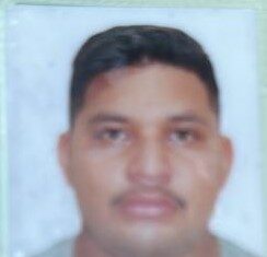 PC-AM divulga imagem de homem envolvido em roubo a escola de idiomas no conjunto Vieiralves