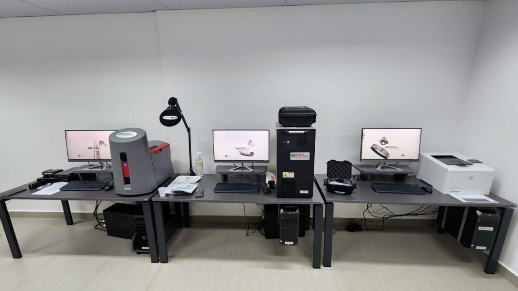 SSP-AM_SALA SINAB_FOTO DIVULGAÇÃO_SSP-AM (1)